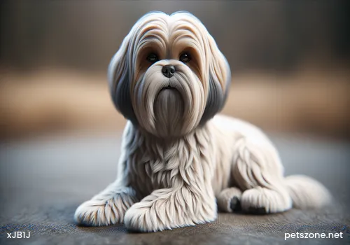 Precautions for Raising English Bulldogs Precautions for Raising English Bulldogs
