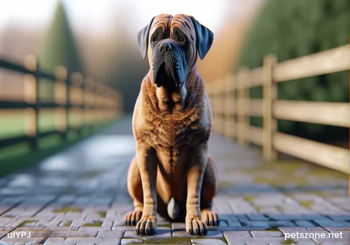 Golden Retriever and Labrador Temperaments Golden Retriever and Labrador personalities