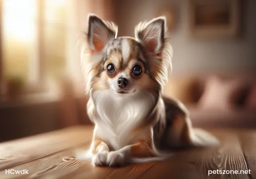 Which Dogs Are Most Afraid of Heat Which Dogs Are Most Afraid of Heat