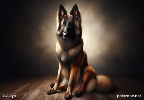 Why Does a Dog's Head Smell Bad? What Is the Reason? Why Does a Dog's Head Smell Bad? What Is the Reason?
