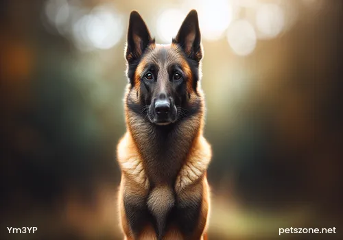 Lively Dogs Suitable for Children to Raise Lively Dogs Suitable for Children to Raise
