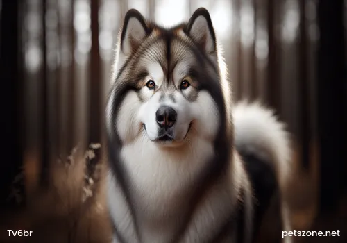 What to do if the puppy keeps barking at night What to do if the puppy keeps barking at night