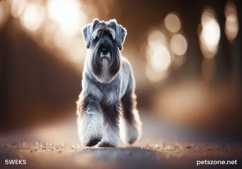 How to Teach a Pet Dog to Relieve Itself in a Fixed Place?