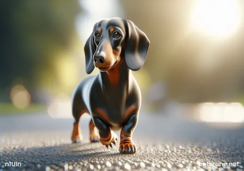 How many times a day should dogs be fed? How many times a day should dogs be fed?