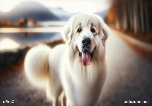 Why Do Dogs Like to Lick People? What Are the Reasons Dogs Lick People Why Do Dogs Like to Lick People? What Are the Reasons Dogs Lick People