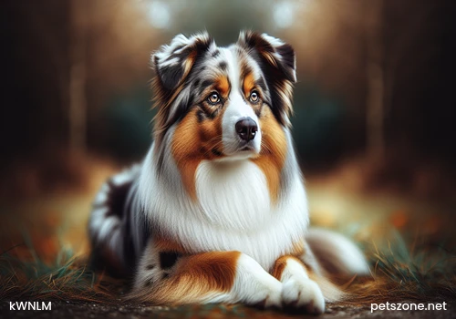 Can a Border Collie Beat a German Shepherd?