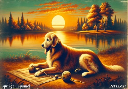 Springer Spaniel 1.jpg