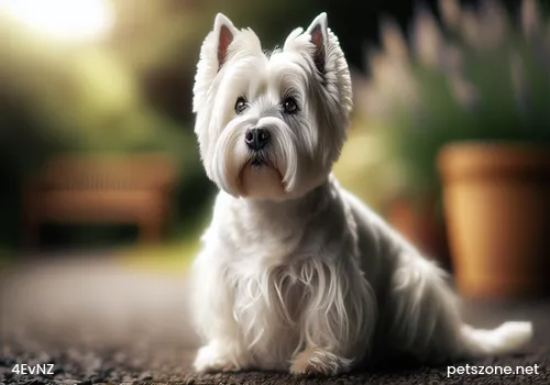 Situations Indicating That a Dog May Be Stressed Situations Indicating That a Dog May Be Stressed