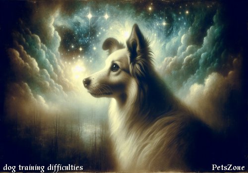 Schnauzer