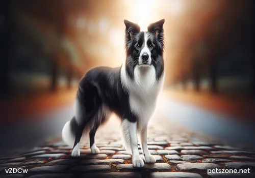 Do Dogs Lie Do Dogs Lie