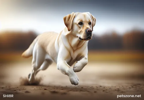 How to Clean a Dog's Ears? Dog Ear Cleaning Methods How to Clean a Dog's Ears? Dog Ear Cleaning Methods