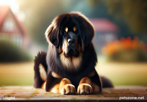 How to Externally Deworm Dogs