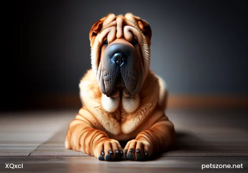How to Train a Dog to Sit? Dog Sitting Training Methods How to Train a Dog to Sit? Dog Sitting Training Methods
