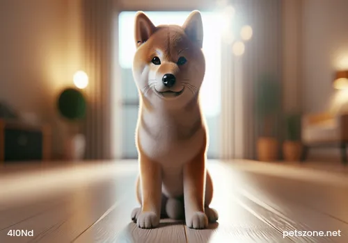 What to Do When a Pomeranian Barks Right After Being Bought?