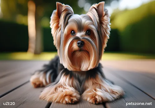 What are the common skin diseases of the Tang Sheepdog?