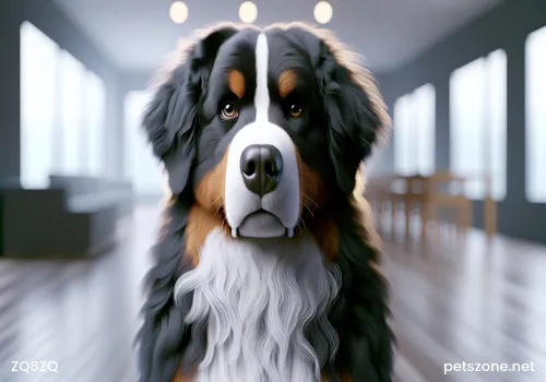 Causes and Treatment of Dog Spasms Causes and Treatment of Dog Spasms
