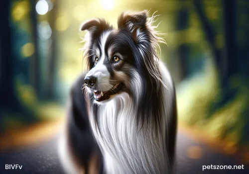 How to Prevent Dog Allergies How to Prevent Dog Allergies