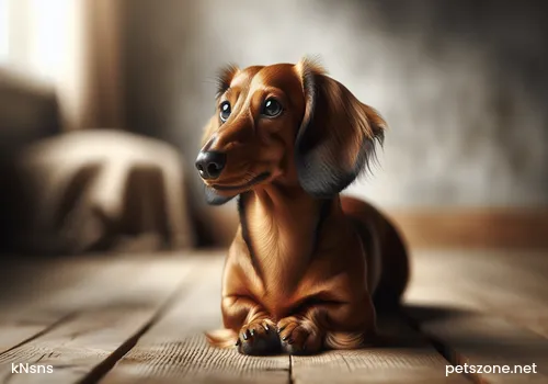 Can You Still Keep a Pet Dog at Home During Pregnancy?