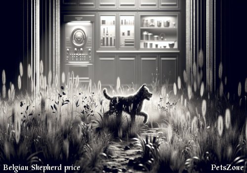 Belgian Shepherd.jpg