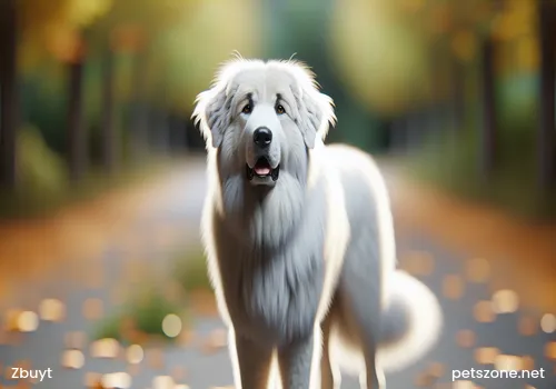 Things to Consider Before Raising a Dog Things to Consider Before Raising a Dog