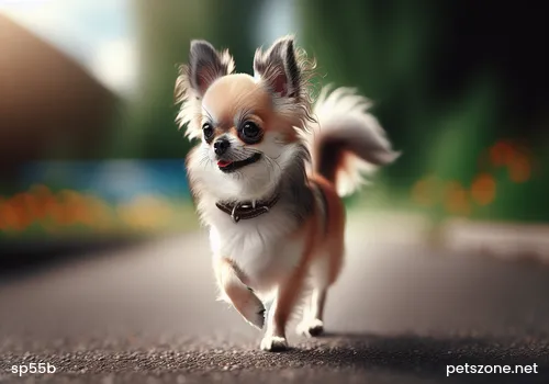 How to Make Dogs Not Afraid of Veterinarians and Groomers How to Make Dogs Not Afraid of Veterinarians and Groomers