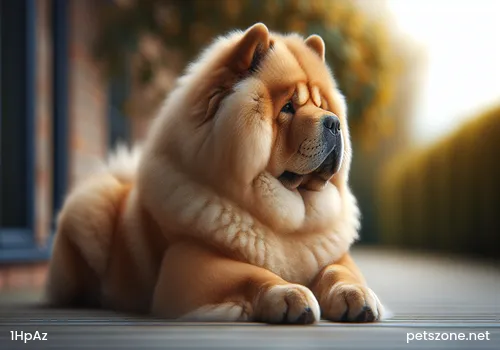 Does dog skin disease infect humans?