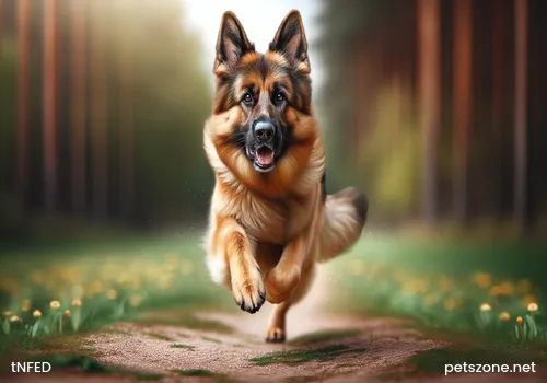 How to Dock a Puppy’s Tail?