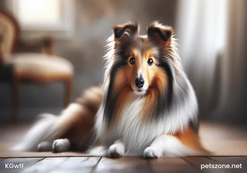 Can Dogs Eat Yogurt