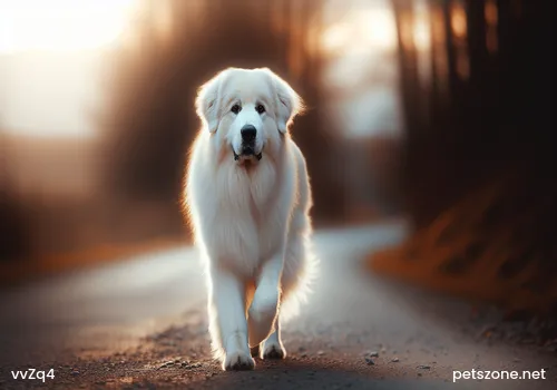 What dog food does Bichon eat to avoid tear stains What dog food does Bichon eat to avoid tear stains