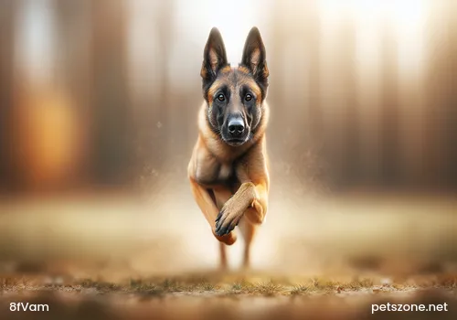 How to Arrange Your Dog’s Feeding How to Arrange Your Dog’s Feeding