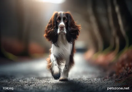 Take You to Understand Pet Food Labels Take You to Understand Pet Food Labels