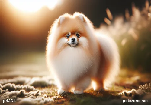 How to Manage Your Own Fierce Dog Properly How to Manage Your Own Fierce Dog Properly