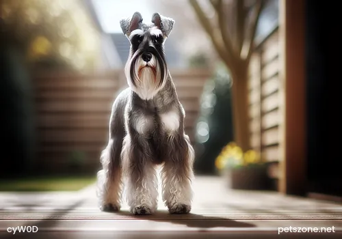 The Harm of Bathing Dogs Too Frequently The Harm of Bathing Dogs Too Frequently