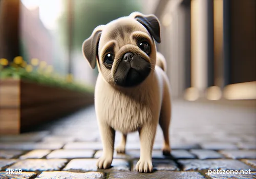 How much is a Golden Retriever puppy? How much is a Golden Retriever puppy?