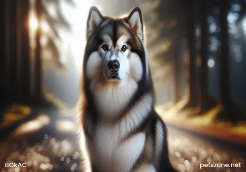 How Long is the Lifespan of a Saint Bernard How Long is the Lifespan of a Saint Bernard
