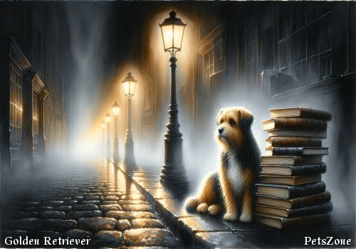 Where is better to buy Golden Retriever dogs