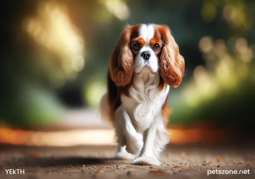Teaching Dogs According to Their Aptitude Teaching Dogs According to Their Aptitude