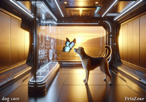 Basic Knowledge Related to Dogs
