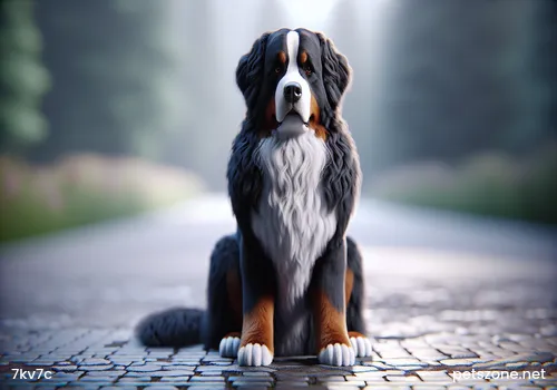 Why Does No One Raise Australian Cattle Dogs Why Does No One Raise Australian Cattle Dogs