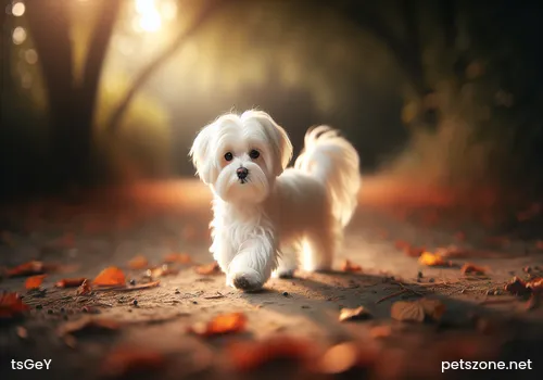Golden Retriever Golden Retriever