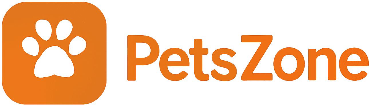 PetsZone - Premium Pet Products | Dog & Cat Accessories