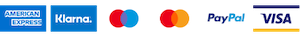 pay_icons