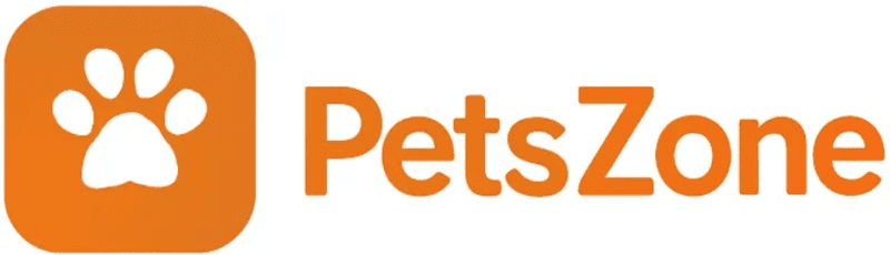 PetsZone - Premium Pet Products | Dog & Cat Accessories
